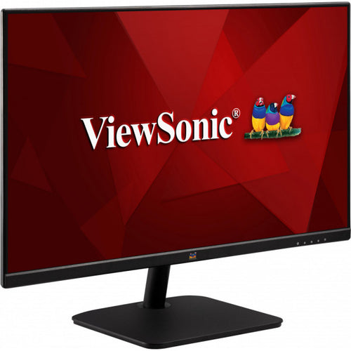 Viewsonic Value Series VA2432-MHD LED display 60.5 cm (23.8 Viewsonic Value Series VA2432-MHD LED display 60.5 cm (23.8